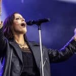Autostadt Wolfsburg: Sommerfestival Preise und Tickets