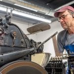 Deutsches Museum München: Freikarte für alle Besucher