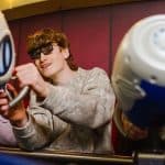 Freizeitpark Gewinnspiel: Tageskarten kostenlos gewinnen