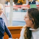 Freizeitpark Gewinnspiel: Tickets für Familien gewinnen