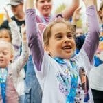 LEGOLAND Gewinnspiel: Kurzurlaub und Tickets gewinnen