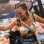 Lindt Gewinnspiel: Wacken Parookaville San Hejmo Tickets gewinnen