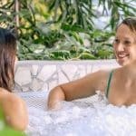 Monte Mare Schliersee Gewinnspiel: Wellness-Tag gewinnen