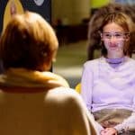 Neanderthal Museum Gutschein 2 für 1 mit 50 Prozent Rabatt