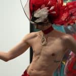 Neue Nationalgalerie Gutschein: Freier Eintritt in das Museum