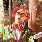 OMIRA Gewinnspiel: Ravensburger Spieleland Tickets gewinnen
