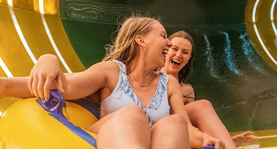 Plopsaqua De Panne Gutschein Tickets mit 45 Prozent Rabatt