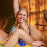 Plopsaqua De Panne Gutschein: Tickets mit 45 Prozent Rabatt