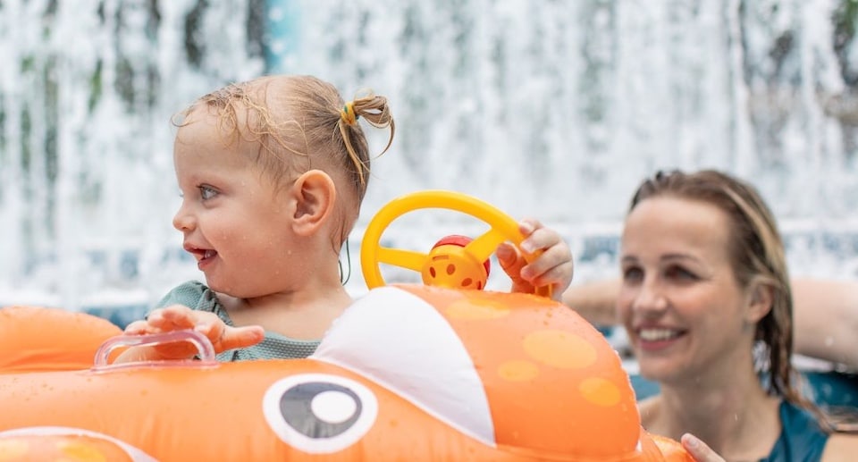Rhein-Main-Therme Gutschein