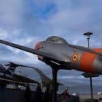 Technik Museum Speyer: BRAZZELTAG am 10. und 11. Mai 2025