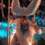 Therme Erding Gewinnspiel: Familien Tickets kostenlos gewinnen