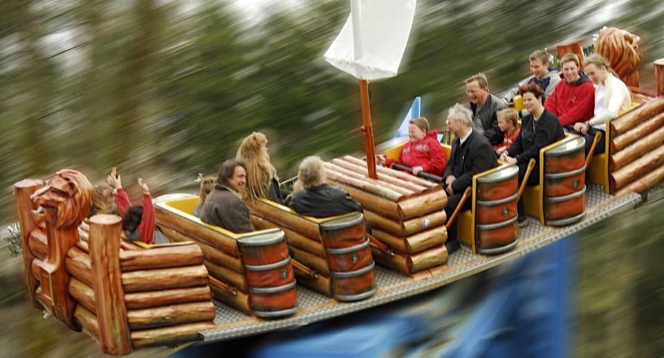 Tolk-Schau Gutschein 2 für 1 Tickets 2025 mit 50 Prozent Rabatt