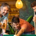 Tropical Islands Gutschein 2 für 1 mit 50 Prozent Rabatt