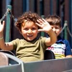 Eisenbahnmuseum Utrecht Gutschein: Ticket mit 26 Prozent Rabatt