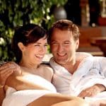 Aqualand Gutschein: Tickets für zwei Personen mit 44 Prozent Rabatt