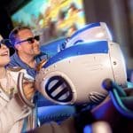 Europa-Park Gewinnspiel: Kurzurlaub und Tickets gewinnen