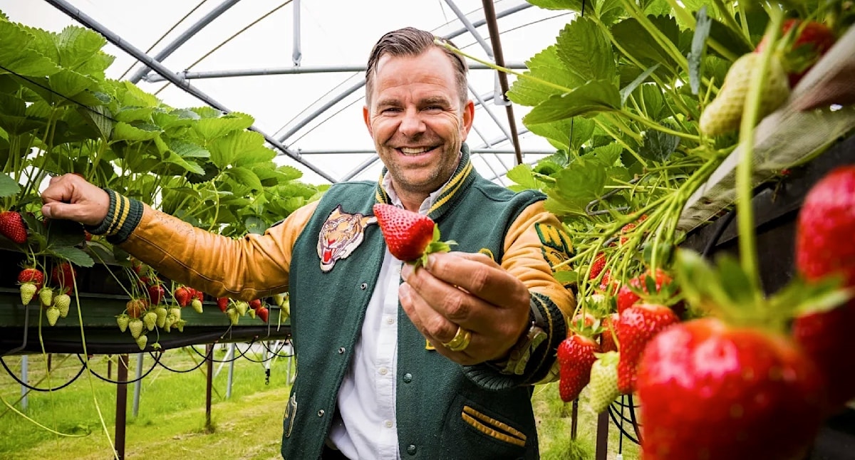 Karls Erlebnis-Dorf: Grünes Licht für Erlebnispark in den USA