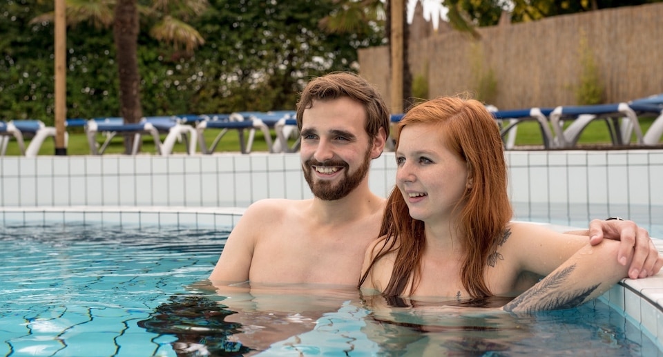 Kristall Palm Beach Gutschein 2 für 1 Coupon Ticket mit 50 Prozent Rabatt