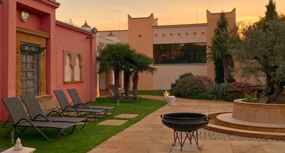 Mediterana Gutschein 2 für 1 Coupon Ticket mit Rabatt