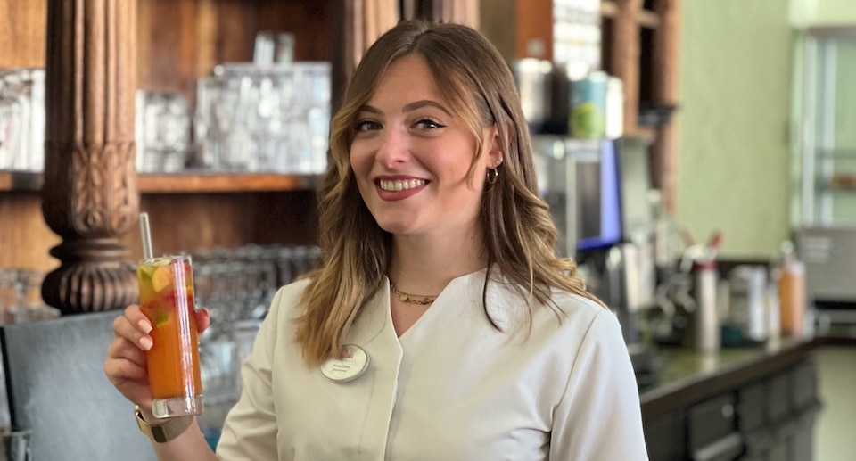 Mediterana Gutschein 2 für 1 Coupon Ticket mit Rabatt