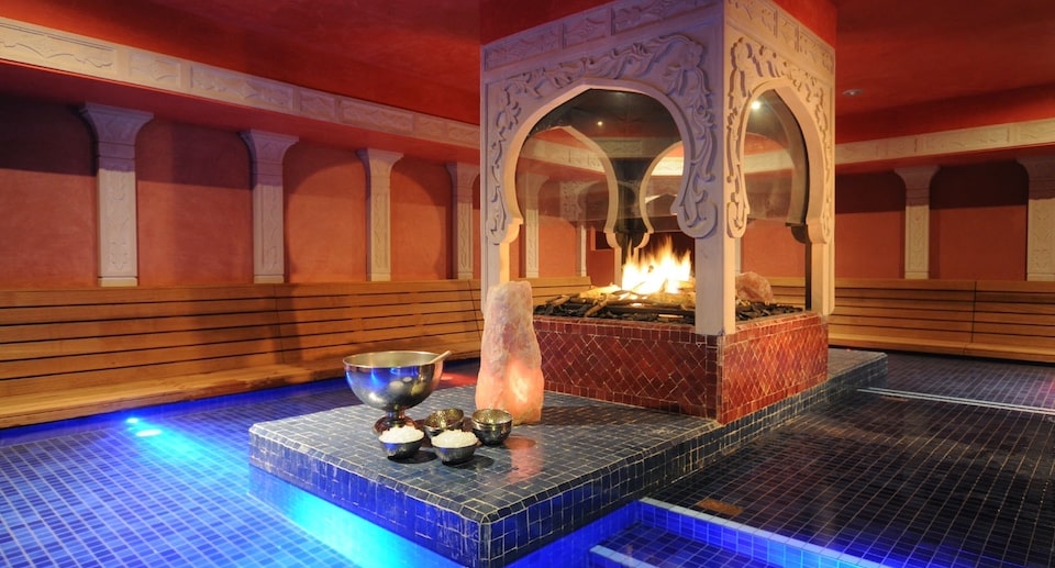 Mediterana Gutschein 2 für 1 Coupon Ticket mit Rabatt