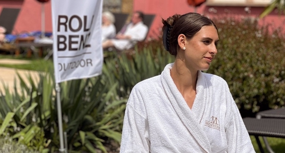 Mediterana Gutschein 2 für 1 Coupon Ticket mit Rabatt