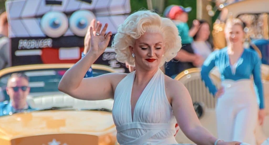 Movie Park Germany Gutschein: Tickets ab 34,90 Euro