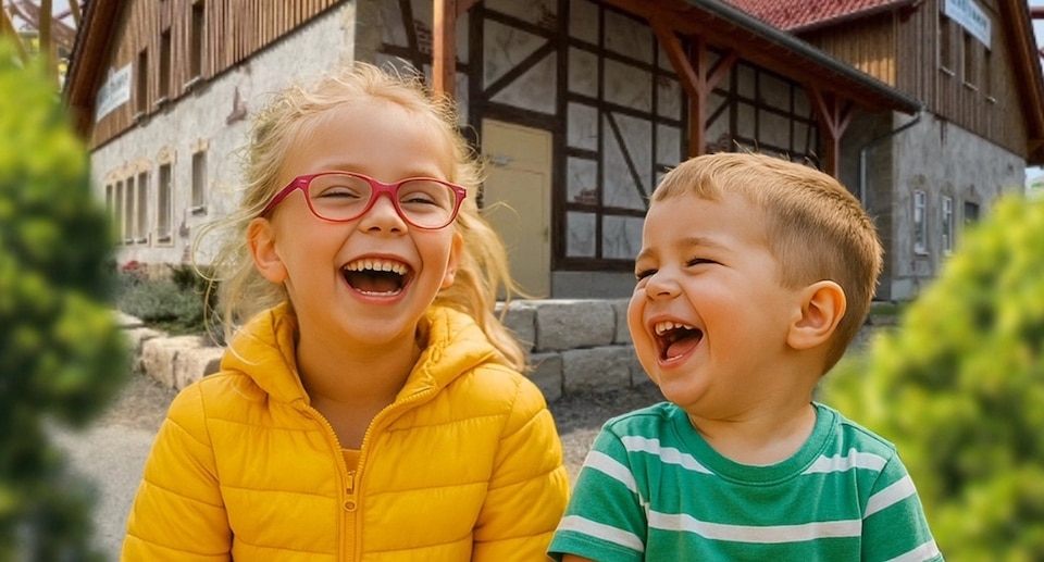 Schwaben Park Gutschein 2 für 1 Coupon Ticket mit 50 Prozent Rabatt