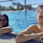Tropical Islands: Freier Eintritt am Internationalen Kindertag 2025