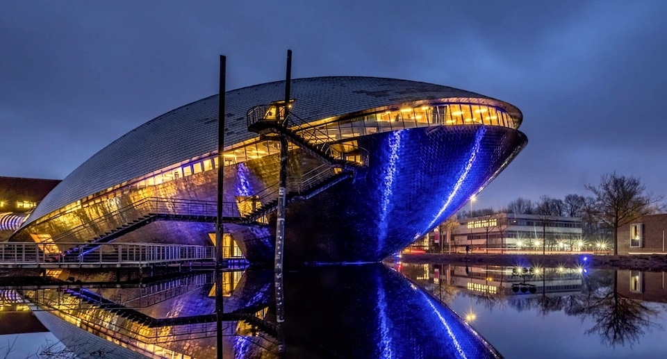 Universum Bremen Gutschein 2 für 1 Coupon Ticket mit 50 Prozent Rabatt