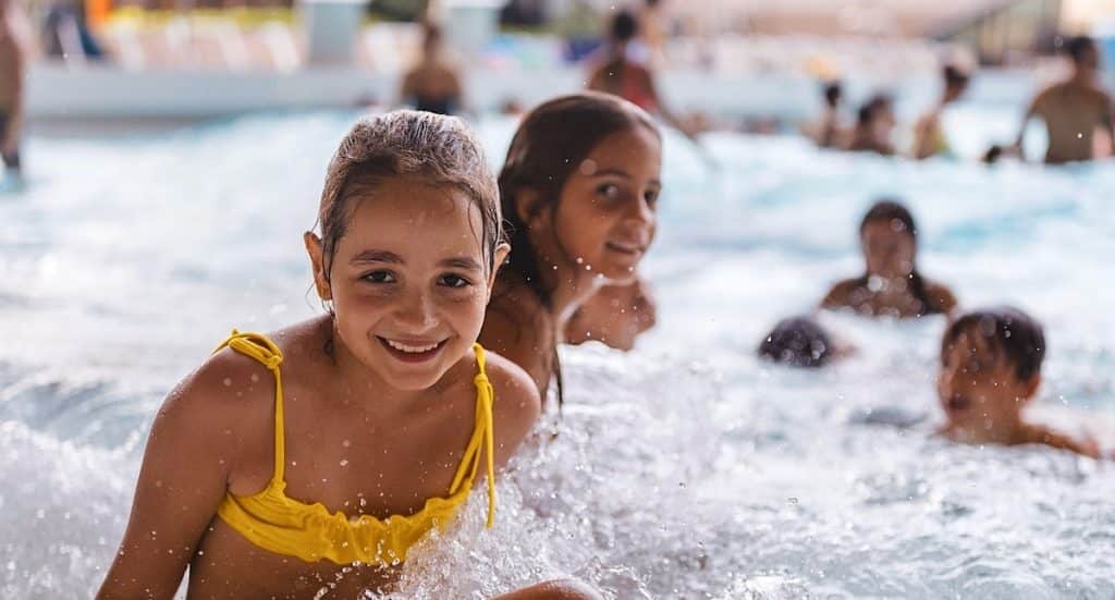 Acquaworld: Skifidol Italian Brainrot geben Nachschlag