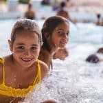 Acquaworld: Skifidol Italian Brainrot geben Nachschlag