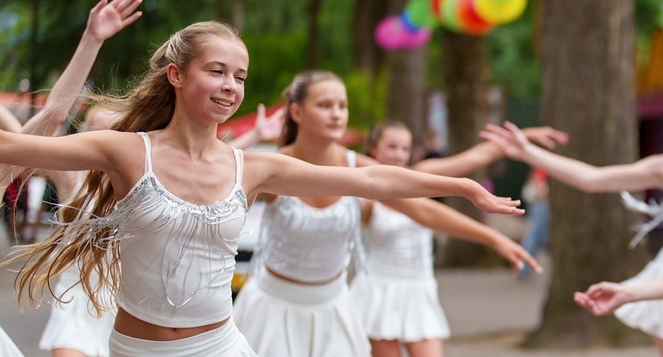 Avonturenpark Hellendoorn Gutschein 2 für 1 Coupon Ticket mit Rabatt