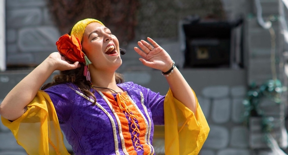 Avonturenpark Hellendoorn Gutschein 2 für 1 Coupon Ticket mit Rabatt