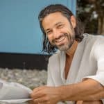 Bodensee-Therme Überlingen: Dynamic Pricing eingeführt