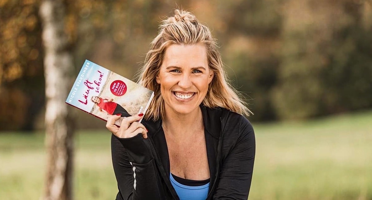 Europa-Park: „Best of Queen“-Vortrag mit Nicole Staudinger