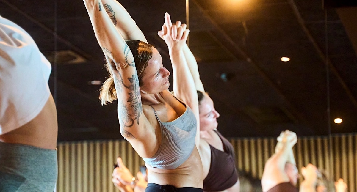 Europa-Park: Pascal Hens und Patrick Ittrich besuchen Freizeitpark