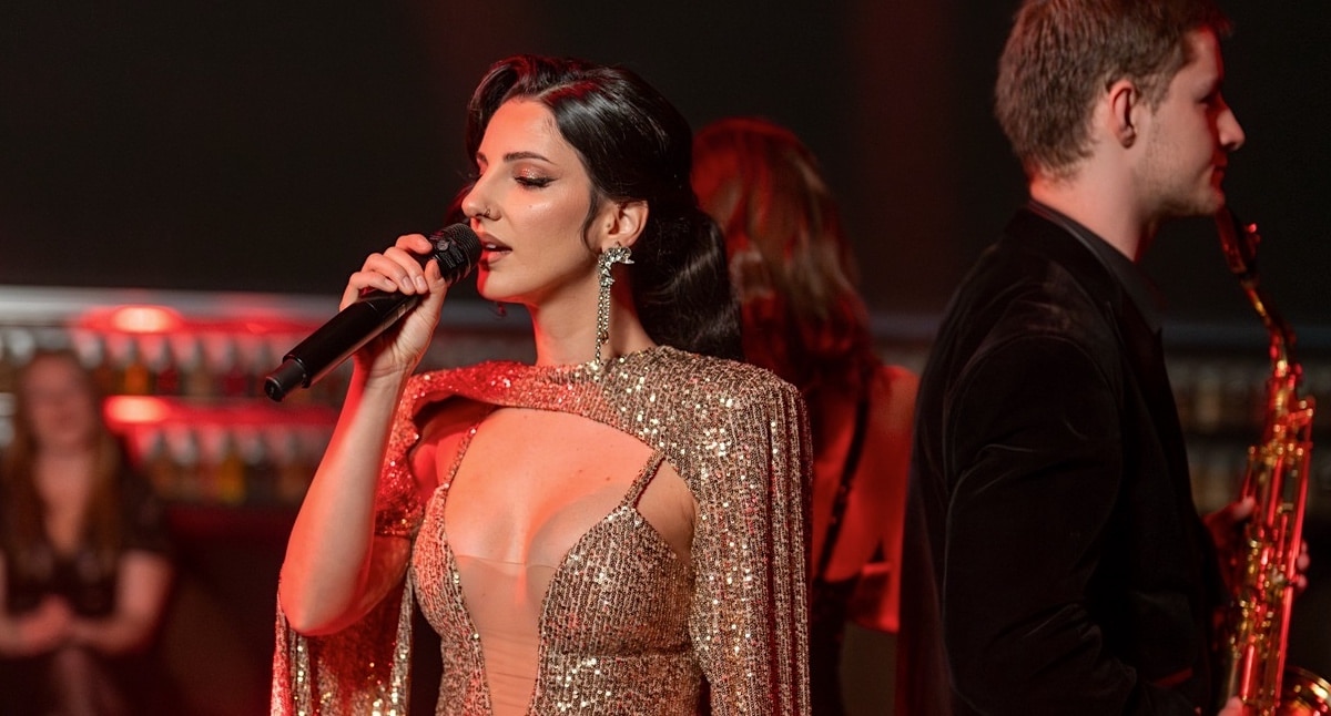 Europa-Park: „Welcome to Illusion“ Dinner-Show 2025