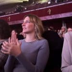 LINDT Europa-Park Gewinnspiel: 35 x 2 Tickets gewinnen