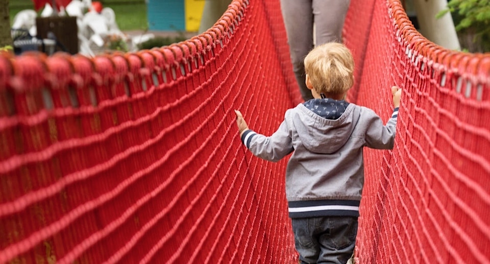 Magic Park Verden Gutschein 2 für 1 Coupon Ticket mit Rabatt