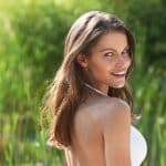 Ostsee-Therme Scharbeutz Gutschein 2026 mit 40 Prozent Rabatt