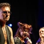 Rock the Circus Gutschein 2026 Ticket mit 10 Prozent Rabatt