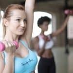 Spaßbad Schwapp Gutschein Tageskarte mit 35 Prozent Rabatt