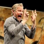 Caveman Gutschein 2025 Tickets mit 35 Prozent Rabatt