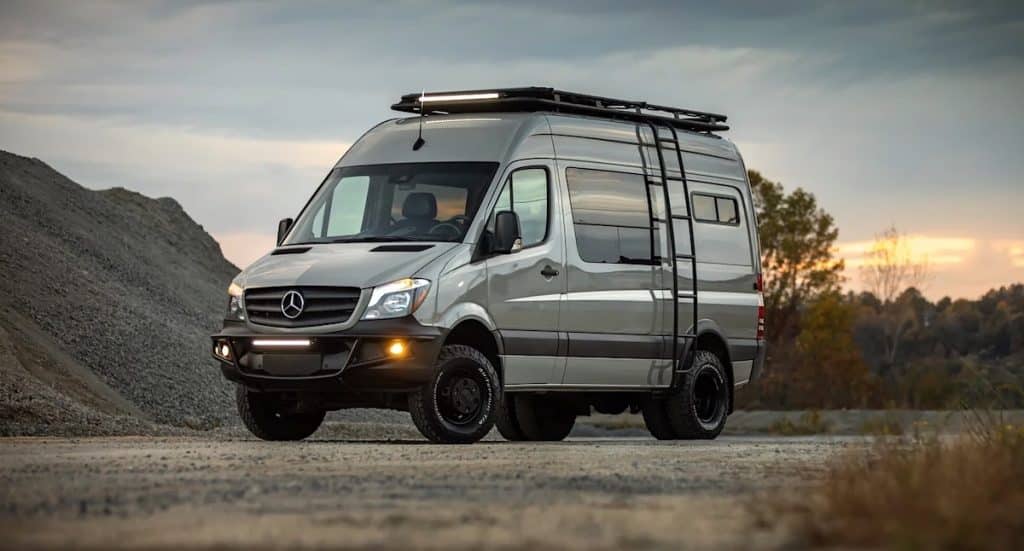 ARD Sportschau Tor des Monats Gewinnspiel Oktober 2025