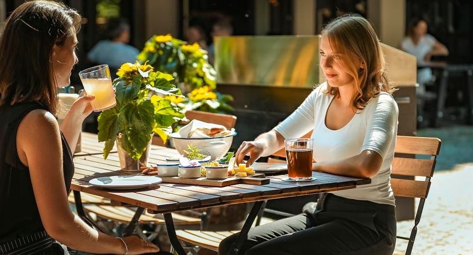 Bavaria Filmstadt Gutschein 2026 mit 15 Prozent Rabatt