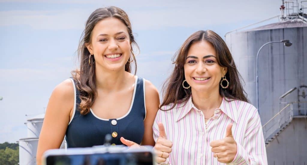 Bavaria Filmstadt Gutschein 2026 mit 15 Prozent Rabatt