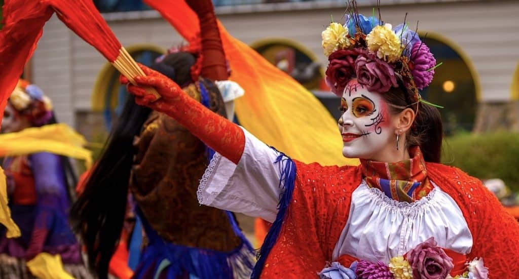 Bobbejaanland Gutschein Tickets mit 43 Prozent Rabatt