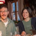 CAOTINA Europa-Park Gewinnspiel: Tickets 2026 gewinnen