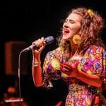 Der König der Löwen - The Music Live in Concert Gutschein 2026